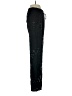 Zara Stars Black Casual Pants Size XS - photo 4