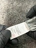 Testament 100% Polyester Gray Cardigan Size M - photo 8