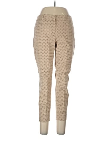 The Limited Outlet Khakis (view 1)