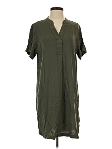 H&M Casual Dress (view 1)