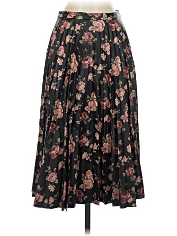 BB Dakota Casual Skirt (view 1)