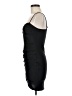 Assorted Brands Black Cocktail Dress Size M - photo 5