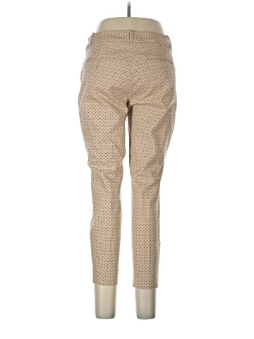 The Limited Outlet Khakis (view 2)