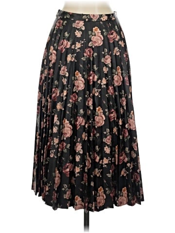 BB Dakota Casual Skirt (view 2)