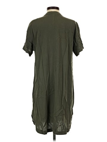 H&M Casual Dress (view 2)