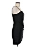 Assorted Brands Black Cocktail Dress Size M - photo 4