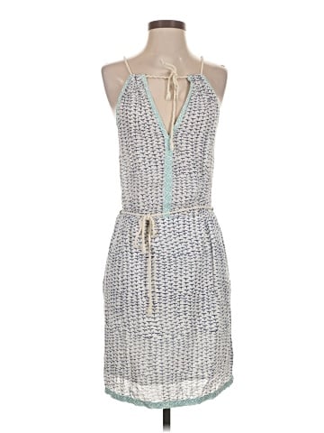 Roberta Roller Rabbit Casual Dress (view 1)