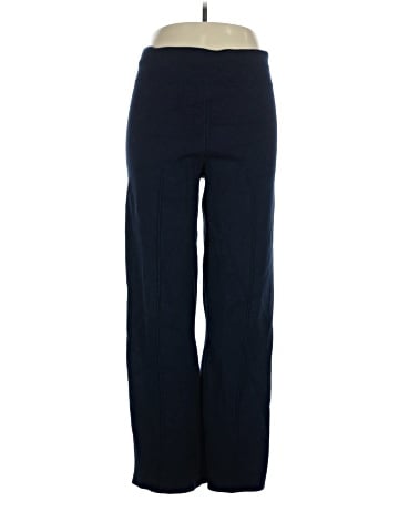 J.Crew Casual Pants (view 1)