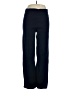 J.Crew Blue Casual Pants Size XL - photo 1