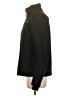 The North Face 100% Polyester Black Track Jacket Size S - photo 5