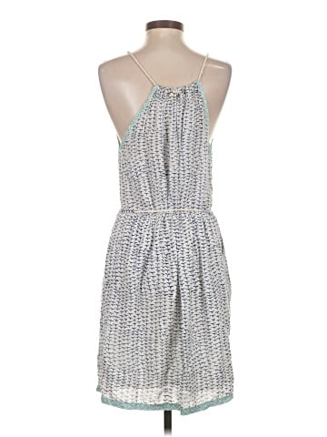 Roberta Roller Rabbit Casual Dress (view 2)