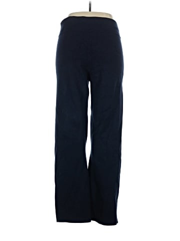 J.Crew Casual Pants (view 2)