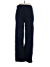J.Crew Blue Casual Pants Size XL - photo 2