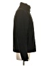 The North Face 100% Polyester Black Track Jacket Size S - photo 4