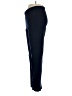 J.Crew Blue Casual Pants Size XL - photo 5