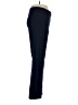 J.Crew Blue Casual Pants Size XL - photo 4