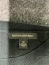 Banana Republic Black Pullover Sweater Size M - photo 7