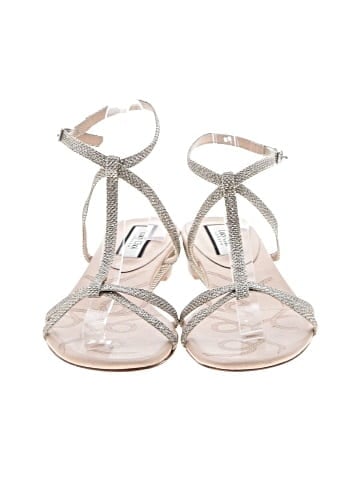 Lucy Choi Sandals (view 2)