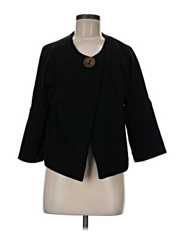 Nic + Zoe Blazer (view 1)