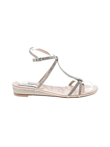 Lucy Choi Sandals (view 1)