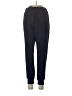 Unbranded Blue Track Pants Size L - photo 1