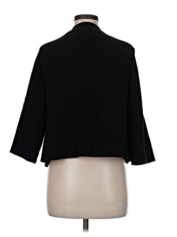Nic + Zoe Blazer (view 2)