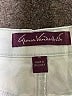 Gloria Vanderbilt Blue Jeans Size 16 - photo 4