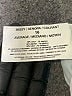 Gloria Vanderbilt Blue Jeans Size 16 - photo 5