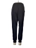 Unbranded Blue Track Pants Size L - photo 2