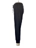 Unbranded Blue Track Pants Size L - photo 5