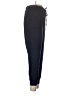 Unbranded Blue Track Pants Size L - photo 4