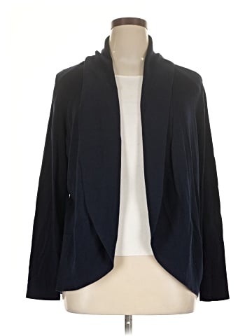 Karen Scott Cardigan (view 1)