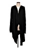 Atmosphere Black Cardigan Size L - photo 1