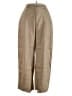 Unbranded Tan Khakis Size L - photo 1