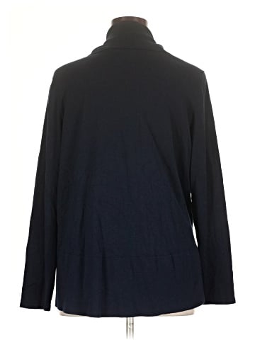 Karen Scott Cardigan (view 2)