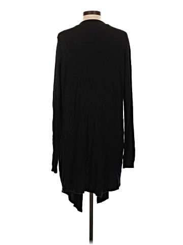 Atmosphere Cardigan (view 2)