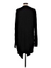 Atmosphere Black Cardigan Size L - photo 2