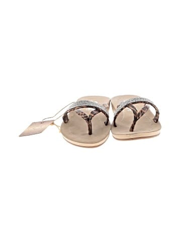 Seven7 Sandals (view 2)