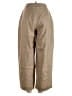 Unbranded Tan Khakis Size L - photo 2