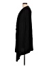 Atmosphere Black Cardigan Size L - photo 5