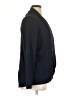 Karen Scott Black Cardigan Size 1X - photo 4