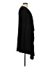 Atmosphere Black Cardigan Size L - photo 4