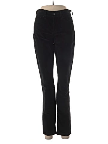 Not Your Daughter's Jeans Casual Pants (view 1)