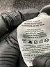 Nike Gray Zip Up Hoodie Size XS - photo 7