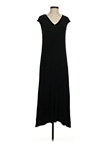 Travelers by Chico's Casual Dress (view 1)