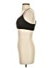 Fabletics Solid Black Tank Top Size XS (estimated) - photo 5
