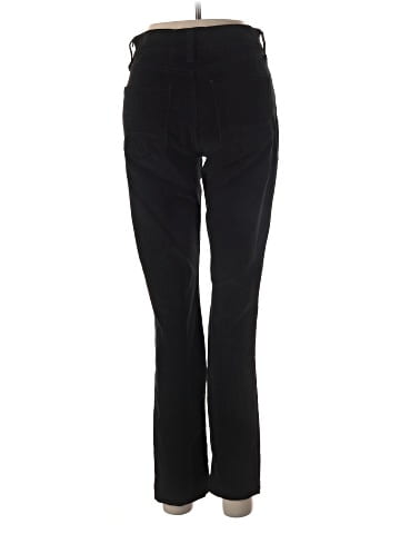 Not Your Daughter's Jeans Casual Pants (view 2)