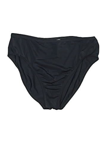 Mixit Swimsuit Bottoms (view 1)