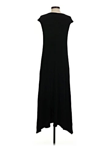 Travelers by Chico's Casual Dress (view 2)