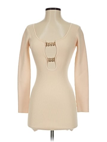 Audette Cocktail Dress (view 1)